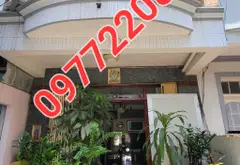 Bán nhà riêng 37.5m2 tại phường Tân Phú, Quận 7, cạnh Phú Mỹ Hưng, kiên cố 2 tầng giá 4 tỷ... Bán nhà riêng tại Phú Thuận, Hồ Chí Minh 08