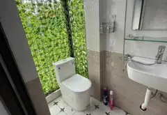 Bán căn hộ tầng 2 tập thể mặt phố Lê Duẩn, Hoàn Kiếm, diện tích sử dụng 55m2, giá 1,6 tỷ... Bán căn hộ chung cư tại Văn Miếu - Quốc Tử Giám, Hà Nội 04