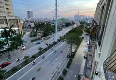 ​💎 SIÊU PHẨM BIỂU TƯỢNG MẶT PHỐ NGUYỄN THANH BÌNH - MẶT TIỀN 13M HƠN 90 TỶ!... Bán nhà mặt phố tại Dương Nội, Hà Nội 05