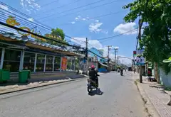 Nhà Cấp 4 Đất Rộng 8.4m Trung Tâm Lê Văn Lương - Giá Đầu Tư, Có Thương Lượng... Bán nhà riêng tại Nhà Bè, Hồ Chí Minh 09