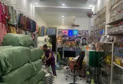 Bán nhà mặt phố 1 tầng tại Tân Phú, diện tích 103m²... Bán nhà mặt phố tại Phú Thọ Hòa, Hồ Chí Minh 02