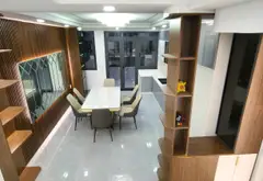 🔥 GIÁ MỚI 7.6 TỶ – NHÀ MỚI 5 TẦNG 🔥... Bán nhà riêng tại Bình Tân, Hồ Chí Minh 12