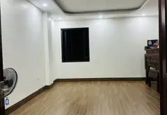 Lâm Hạ, Long Biên 3 ô tô tránh 90m7T, 32,3 tỷ. Ở sướng, dòng tiền đỉnh!... Bán nhà riêng tại Bồ Đề, Hà Nội 02