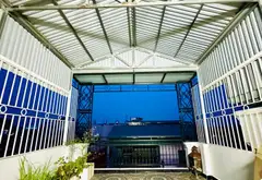 Bán nhà riêng 5 tầng mặt tiền 4.1m tại Phúc Lợi, ô tô vào nhà, thang máy, giá 14 tỷ... Bán nhà riêng tại Phúc Lợi, Hà Nội 11