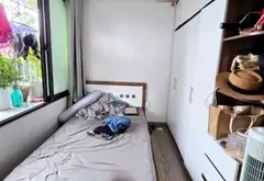 Căn góc 2 phòng ngủ đón nắng, tiện ích đầy đủ ngay trung tâm... Bán căn hộ chung cư tại Thanh Xuân, Hà Nội 07