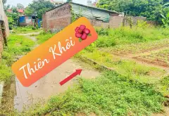 Đất Đẹp Giá Tốt Gần KCN Sốc Sơn – Mặt Tiền Rộng, Tiện Diện... Bán đất tại Kim Anh, Hà Nội 03