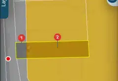 Bán nhà mặt phố 5x19m phường Tân Tạo giá 8,2 tỷ... Bán nhà mặt phố tại Tân Tạo, Hồ Chí Minh 02