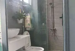 Nhà 4 tầng 4 phòng ngủ diện tích 41m2 tại quận Xô Viết Nghệ Tĩnh... Bán nhà riêng tại Thạnh Mỹ Tây, Hồ Chí Minh 02