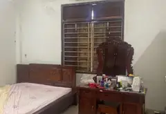 Nhà Mặt Phố Đẳng Cấp - Trung Tâm Hòa Cường, Hải Châu, Đà Nẵng... Bán nhà mặt phố tại Hòa Cường, Đà Nẵng 13