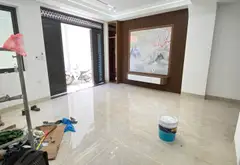 Bán nhà phố Định Công hạ... Bán nhà riêng tại Định Công, Hà Nội 03