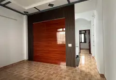Nhà Phú Hồng Thịnh 6 - Sang Trọng, Đẹp Như Mơ, Sẵn Ở Ngay... Bán nhà riêng tại Đông Hòa, Hồ Chí Minh 17