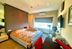 Căn góc 3 phòng ngủ thông thoáng giữa lòng Ba Đình... Bán căn hộ chung cư tại Ngọc Hà, Hà Nội 09