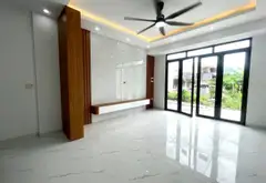 Bán nhà 3 tầng 151,6m2 tại Bắc Sơn, gần khu công nghiệp, giá 2,22 tỷ... Bán nhà riêng tại An Dương, Hải Phòng 02
