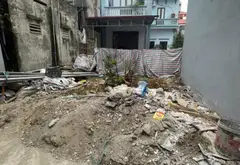Đất Vàng Thường Tín, Mặt Tiền Rộng, Ô Tô Gần... Bán đất tại Hồng Vân, Hà Nội 02