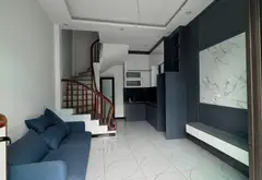 Nhà đẹp xã Đại Thanh giá hiếm chỉ 4.8 tỷ, sẵn ở ngay, cơ hội đầu tư giá trị cao... Bán nhà riêng tại Đại Thanh, Hà Nội 02