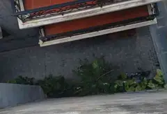 Nhà mặt phố Trần Cung sang trọng, diện tích rộng, phù hợp đầu tư sinh lời... Bán nhà mặt phố tại Cầu Giấy, Hà Nội 04