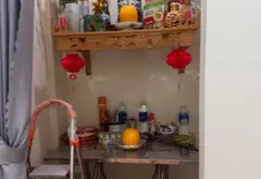 Bán Shophouse 5 tầng tại khu đô thị Him Lam, Võ Cường, Bắc Ninh... Bán Shophouse tại Võ Cường, Bắc Ninh 05
