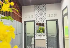 🤩GẦN GIGAMALL, CHỢ HIỆP BÌNH - NHÀ 80M2 NGANG 4.9M - HIỆP BÌNH CHÁNH... Bán nhà riêng tại Hiệp Bình, Hồ Chí Minh 10