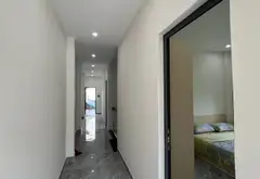 Cơ hội sở hữu nhà 2 mặt kiệt rộng thoáng tại Trường Chinh, An Khê... Bán nhà riêng tại An Khê, Đà Nẵng 16