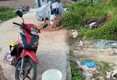 Nhà một tầng hoàn thiện tuyệt vời, ô tô vào tận cửa tại An Đồng... Bán nhà riêng tại An Hải, Hải Phòng 08