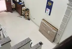 Bán nhà riêng 5 tầng tại phường Định Công, Hà Nội, kinh doanh tốt, hai mặt thoáng... Bán nhà riêng tại Định Công, Hà Nội 08