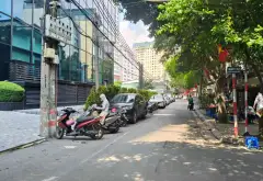 TẬP THỂ PHẠM VĂN ĐỒNG... Bán căn hộ chung cư tại Từ Liêm, Hà Nội 05