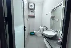 Bán nhà 5 tầng khu phố mới như Quỳnh Hưng yên... Bán đất tại Như Quỳnh, Hưng Yên 12
