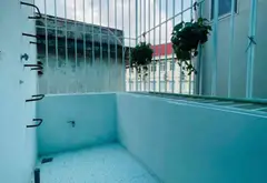 CHÍNH CHỦ CẦN BÁN NGÔI NHÀ TÂM HUYẾT TRẦN KHÁT CHÂN... Bán nhà riêng tại Bạch Mai, Hà Nội 11