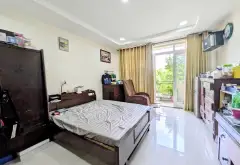Bán nhà mặt phố phường Phú Nhuận 4 tầng, 4 phòng ngủ, mặt tiền 4m... Bán nhà mặt phố tại Phú Nhuận, Hồ Chí Minh 19