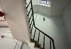 CHDV hẻm xe hơi đường Tên Lửa, Quận Bình Tân, 125m2, ngang 8m, 4 tầng 10p. Giá 13 tỷ... Bán nhà riêng tại An Lạc, Hồ Chí Minh 08