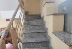 Bán nhà giáp Q1 Rạch Xuyên Tâm - 4 Tầng BTCT - Hẻm thông 5m chỉ hơn 5Đ... Bán nhà riêng tại Thạnh Mỹ Tây, Hồ Chí Minh 03