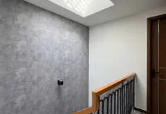 Nhà mới 4 tầng tặng full nội thất - Sống tiện nghi tại Gò Vấp... Bán nhà riêng tại An Hội Tây, Hồ Chí Minh 07