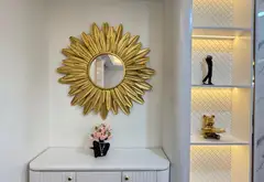 Nhà 7 tầng thiết kế hiện đại, vị trí đắc địa tại Tam Trinh... Bán nhà riêng tại Yên Sở, Hà Nội 20