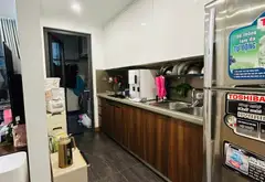 Chỉ 9.7 tỷ Căn hộ cao cấp chung cư 6th Elements tiêu chuẩn 5 sao - 2 ngủ - Full nội thất nhập khẩu... Bán căn hộ chung cư tại Tây Hồ, Hà Nội 01