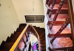 Bán nhà riêng tại Lạc Long Quân, gần Hồ Tây, 3 tầng, mặt tiền 7.3m, ô tô đỗ cửa... Bán nhà riêng tại Tây Hồ, Hà Nội 11