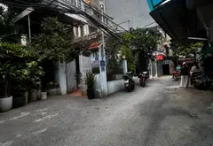 Bán nhà riêng 3 tầng phố lụa Hà Đông, lô góc 3 mặt thoáng.... Bán nhà riêng tại Hà Đông, Hà Nội 02