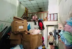 Nhà mặt phố Tôn Đức Thắng - Cơ hội hiếm có để sở hữu 66m2 vị trí vàng tại Liên Chiểu... Bán nhà mặt phố tại Hòa Khánh, Đà Nẵng 03