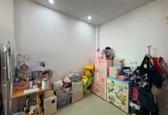 Cơ hội cuối sở hữu nhà 2 tầng đẹp tại Phường Tân Định, giá giảm sốc chỉ 4.95 tỷ... Bán nhà riêng tại Tân Định, Hồ Chí Minh 06