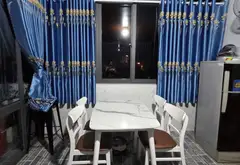 🔥🔥 8.X TỶ – TÒA CĂN HỘ 4 TẦNG MẶT TIỀN BÀU MẠC – 17 PHÒNG – DÒNG TIỀN 50TR/THÁNG! 🔥🔥... Bán bất động sản khác tại Liên Chiểu, Đà Nẵng 07