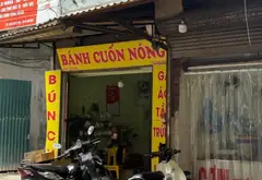 🔥HOT - MẶT PHỐ VŨ HỮU -LÔ GÓC - KINH DOANH ĐỈNH - OTO TRÁNH - KO QUY HOẠCH - CHỈ HƠN 2 TỶ... Bán nhà mặt phố tại Thanh Xuân, Hà Nội 06