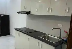 CỰC PHẨM Toà Nhà CHDV 7 Tầng Thang Máy Mới Đẹp Full Nội Thất Tại Vân Canh - Dòng Tiền Rất ổn định... Bán chung cư mini tại Xuân Phương, Hà Nội 04