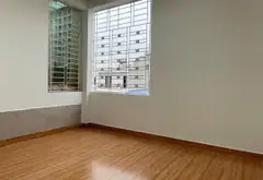 Bán nhà mặt phố 4 tầng khu tái định cư Vinhomes Imperia, Hồng Bàng Hải Phòng, thiết kế hiện đại... Bán nhà mặt phố tại Hồng Bàng, Hải Phòng 10