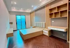 Bán nhà riêng 7 tầng thang máy tại Thạch Bàn, ô tô vào nhà, mới xây... Bán nhà riêng tại Bát Tràng, Hà Nội 01