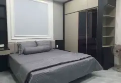 Bán nhà riêng 3 tầng tại Nhất Trí Đặng Cương, có gara ô tô, pháp lý cơ sở... Bán nhà riêng tại An Dương, Hải Phòng 12
