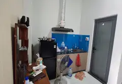 Nhà mặt phố - 76m² - Thanh Khê, Đà Nẵng - 6.3 tỷ
ỨNG TUYỂN LHE 0762,,658,,925 Ms.HIỀN... Bán nhà mặt phố tại Thanh Khê, Đà Nẵng 03