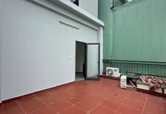 Bán nhà riêng 3 tầng tại Trưng Nữ Vương, gần Hoàng Diệu và Nguyễn Tri Phương... Bán nhà riêng tại Hải Châu, Đà Nẵng 11