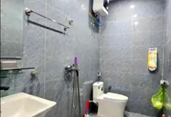 Nhà Mặt Phố Lô Góc Xuân Diệu - Cơ Hội Hiếm Có Cho Đầu Tư & Kinh Doanh... Bán nhà mặt phố tại Dương Kinh, Hải Phòng 06
