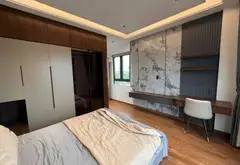 Căn Nhà Phố Lô Góc - Đầy Đủ Tiện Nghi Tại An Dương - 5,8 Tỷ... Bán nhà riêng tại An Dương, Hải Phòng 06