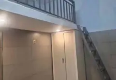 Nhà 4 Tầng Hiệu Suất Cho Thuê Cực Đỉnh Tại Thiên Phước... Bán nhà riêng tại Tân Hòa, Hồ Chí Minh 14