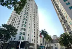 Căn hộ chung cư 92m² tại trung tâm Nam Từ Liêm với giá hợp lý... Bán căn hộ chung cư tại Từ Liêm, Hà Nội 02